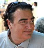 mel sauerbeck