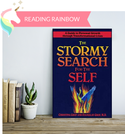 stormysearch-reading-rainbow.png