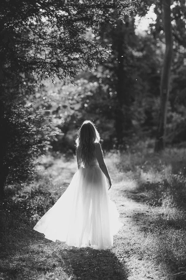 Photo Source