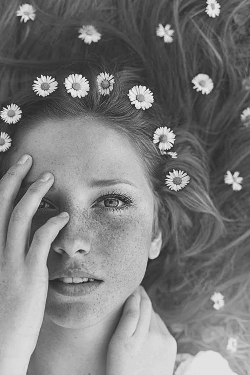Photo Source