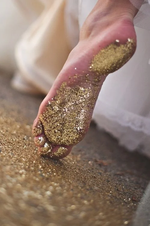 feet.jpg