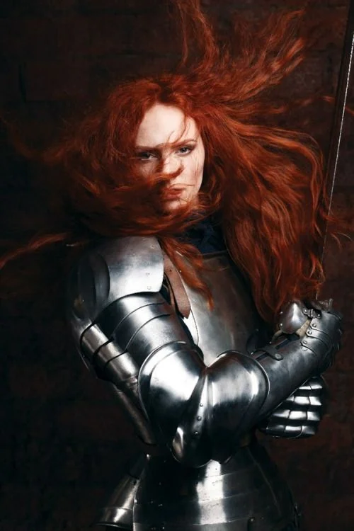ginger-warrior.jpg