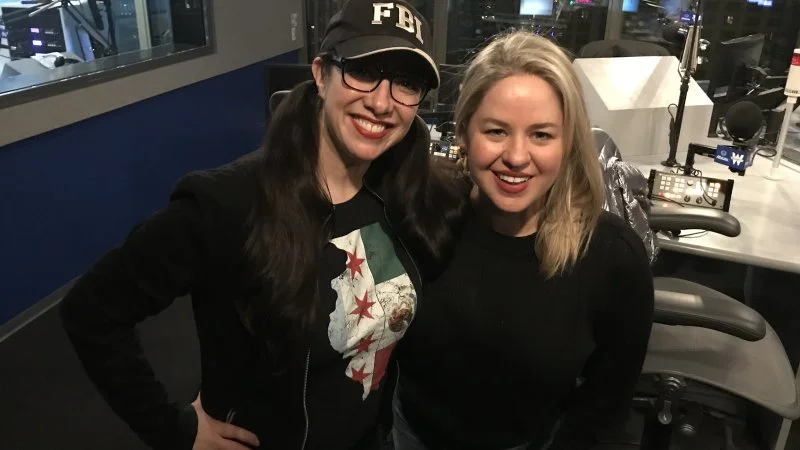 Patti Vasquez Show.jpeg