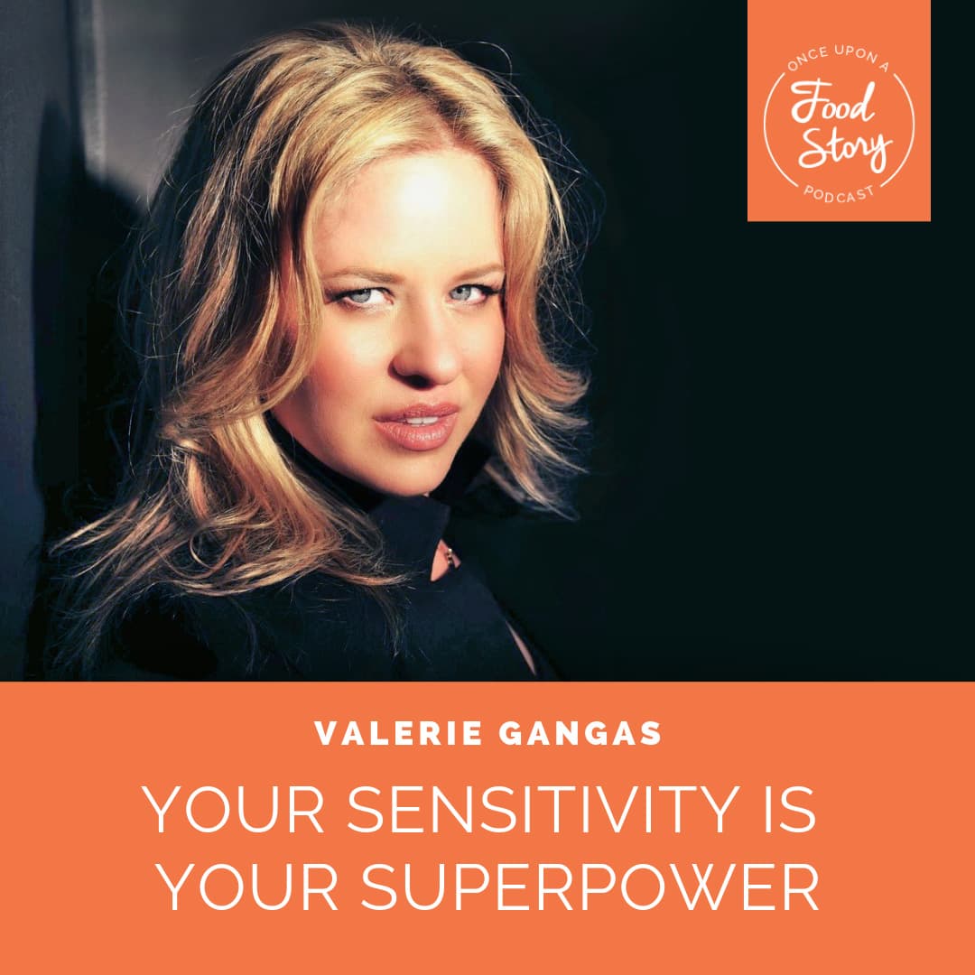 valerie-gangas-your-sensitivity-is-your-superpower-copy.jpg