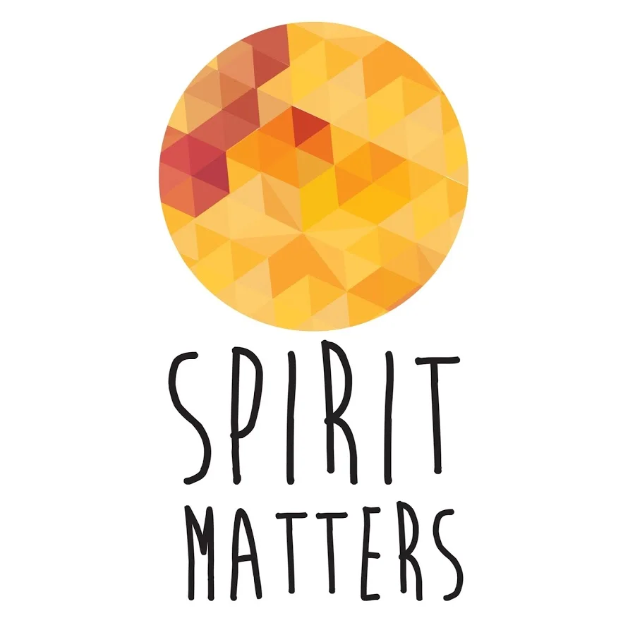 Screen Shot 2019-05-29 at 8.45.58 AM.png