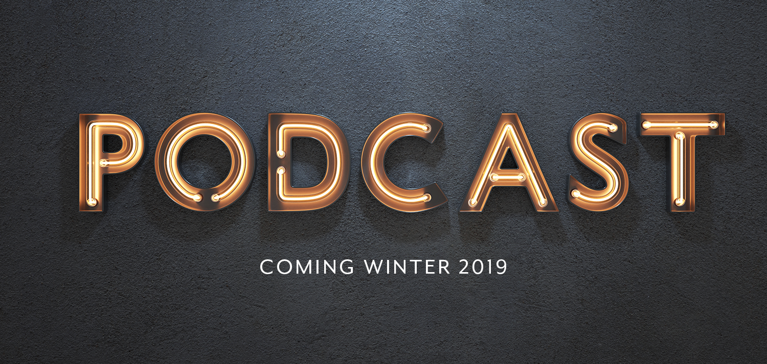 Podcast Website Photo_Winter.png