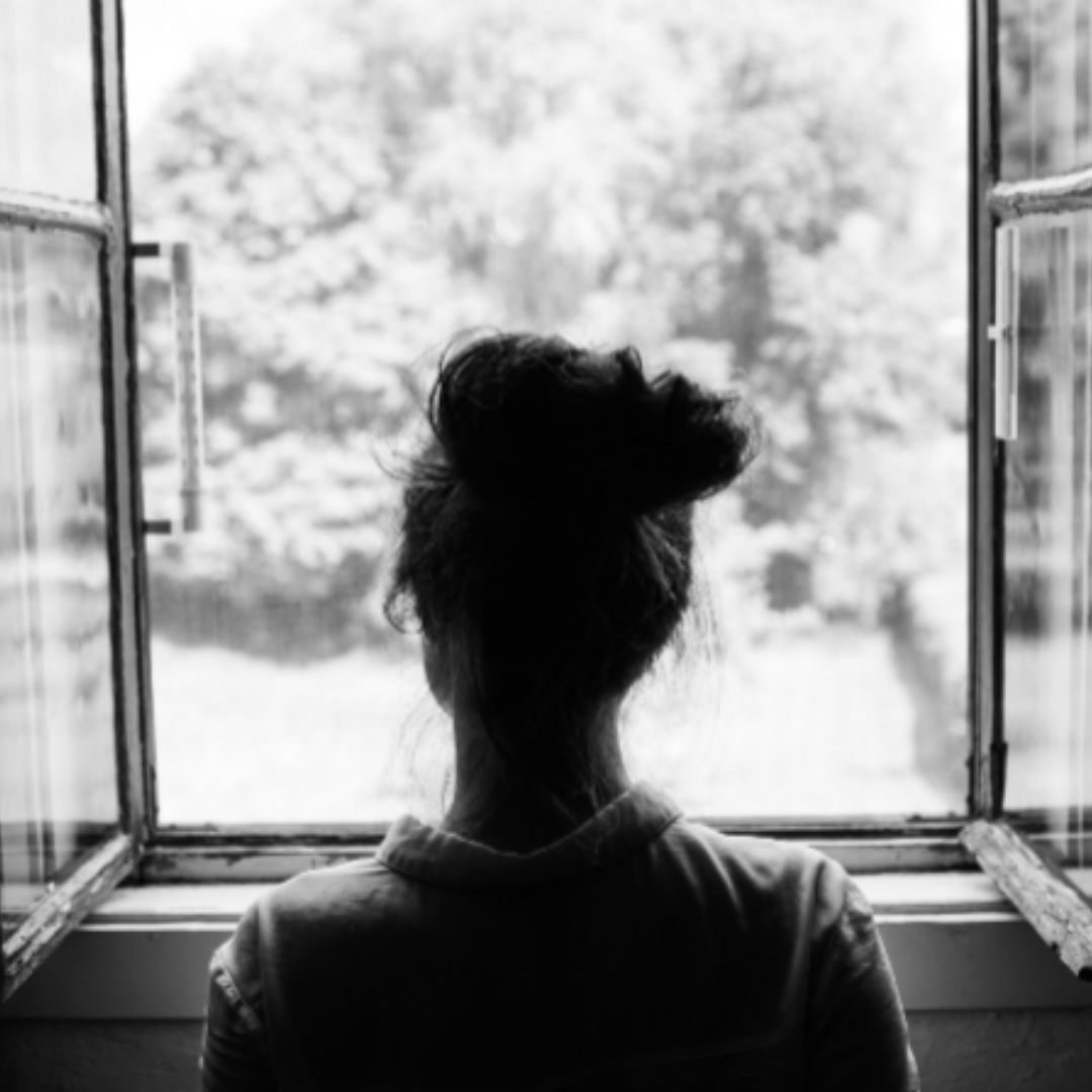 You Wanna’ Know (and Live) Your True Destiny?