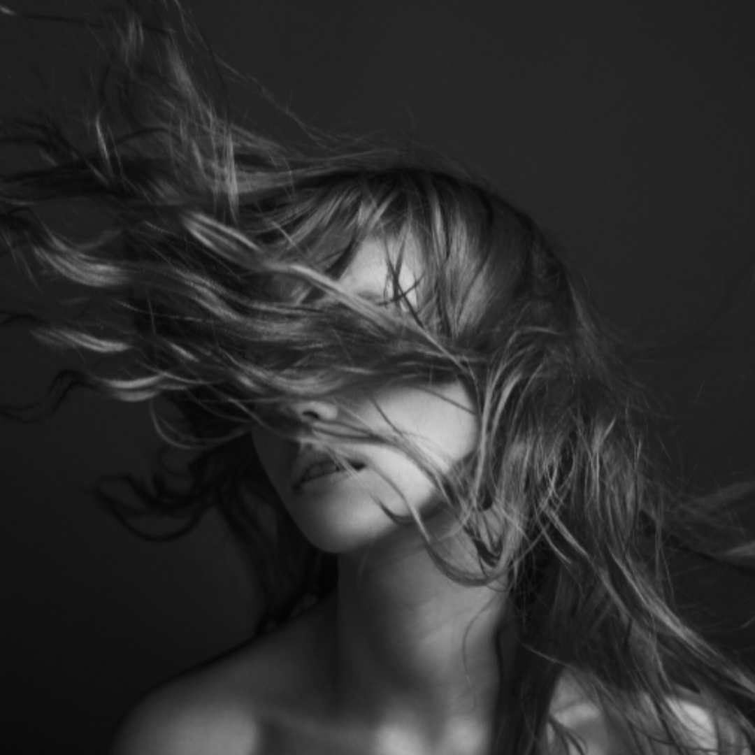 Faith In God In Your Darkest Hour