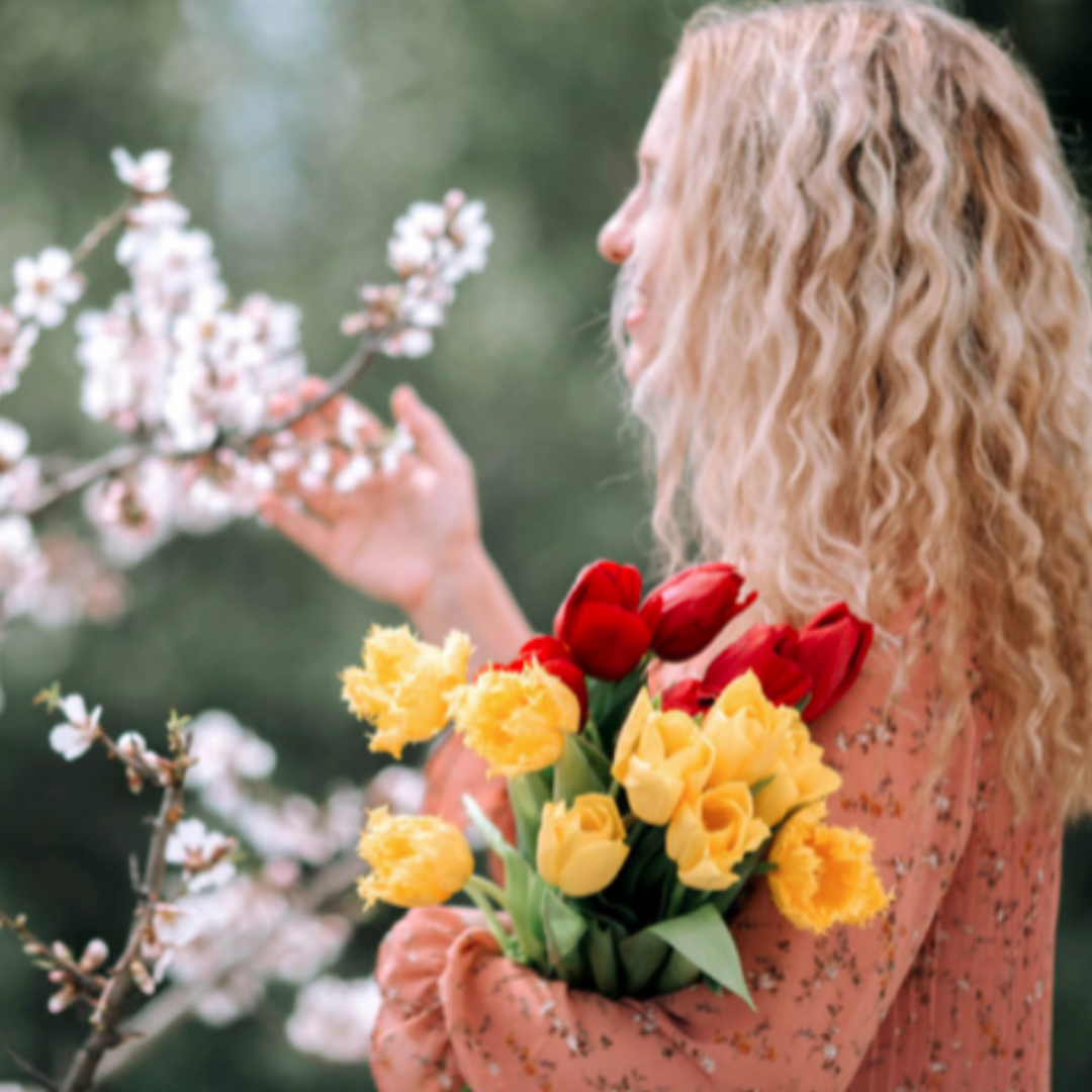 The Power of Slow Living in a Fast-Paced World