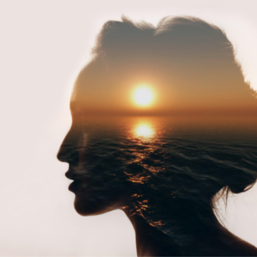 5 Simple Ways to Calm Your Nervous System