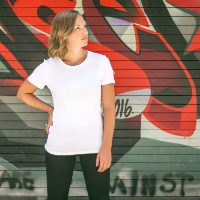 The Secret in Your Heart