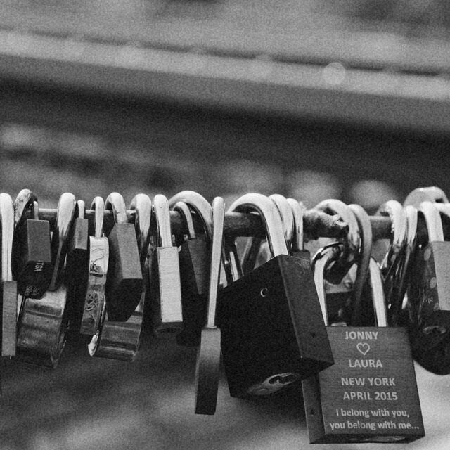 Life in Love with You