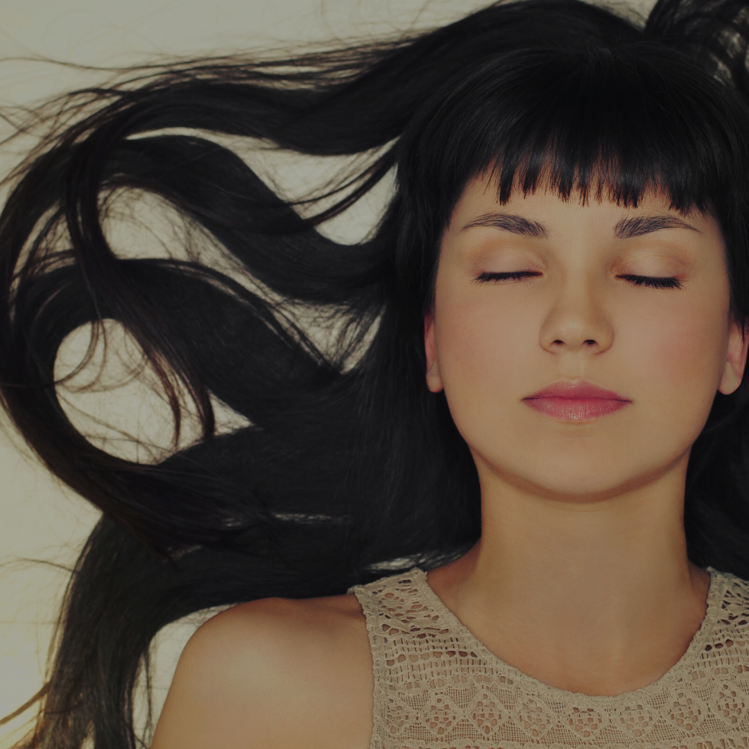 Top 5 Reasons to Learn Transcendental Meditation