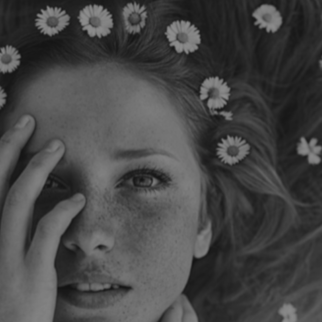 That Time We Went Away