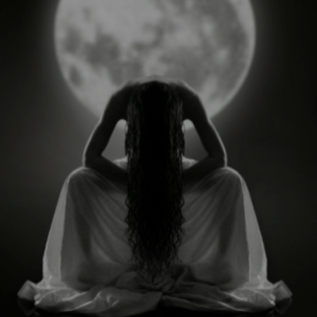 Consciousness, a Landscape