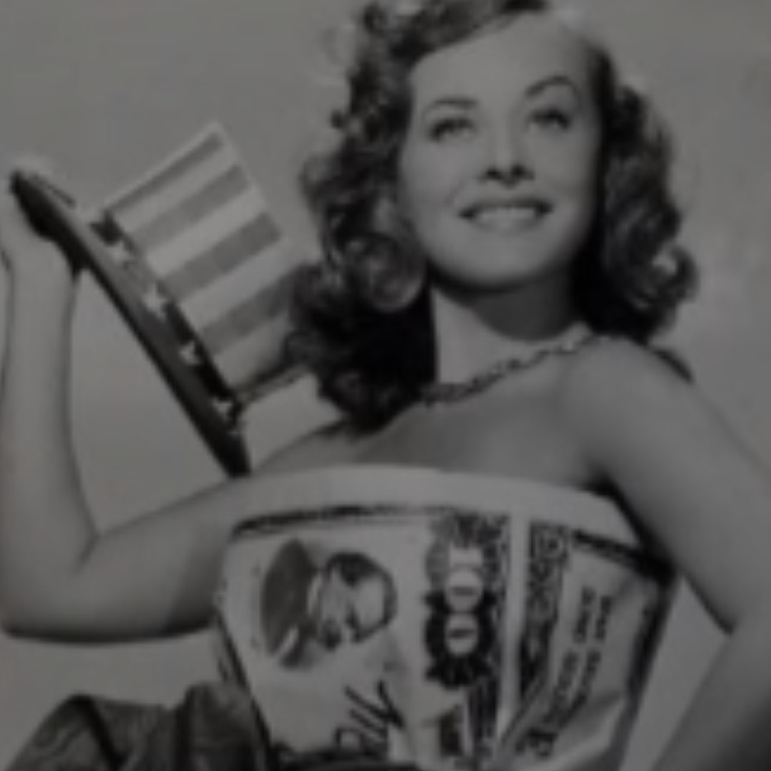 Going For Broke: How To Be A Money Magnet