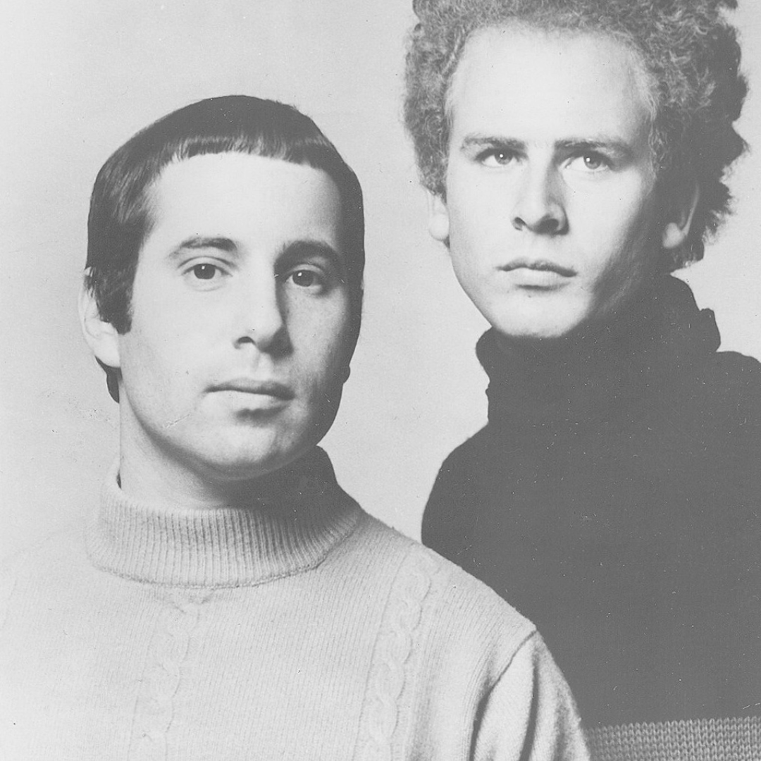 Finding God (and yourself) Through Silence