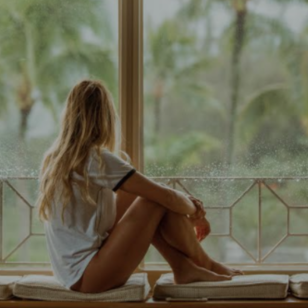 How To Think For Yourself