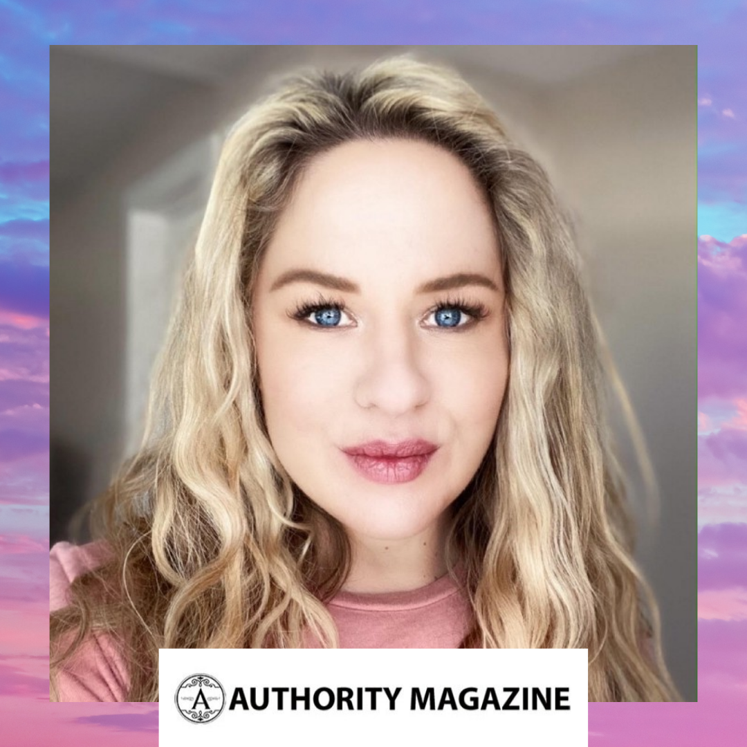 How To Develop Mindfulness And Serenity During Stressful Times