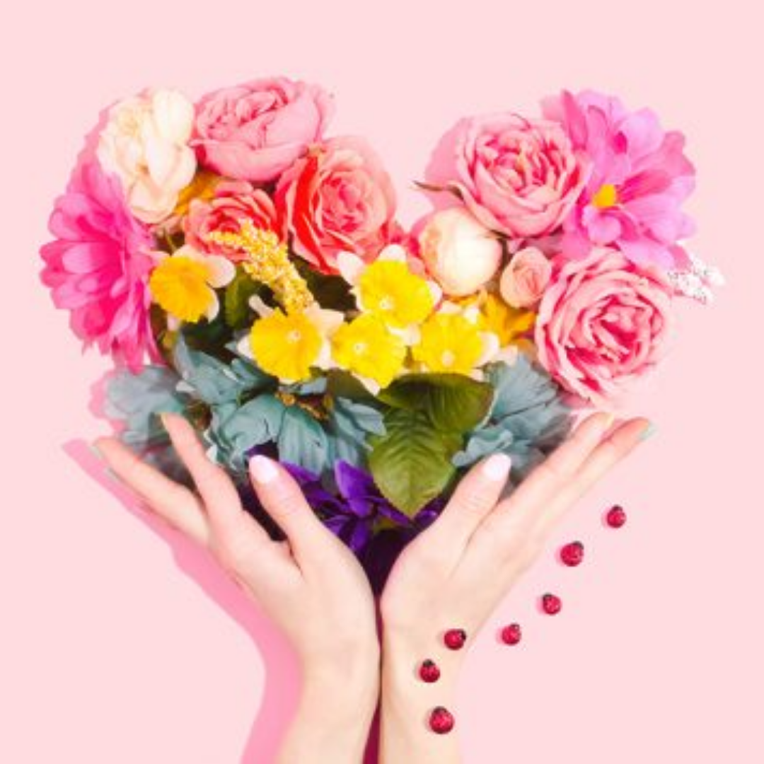 I Woke Up And Realized Everything I Thought I Knew Was Wrong