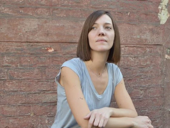Marion Lesort.jpg