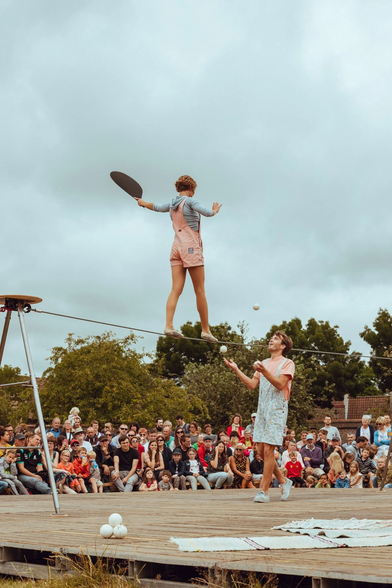 Cirque Plus Brugge, HSF 2.j(c)Brugge Plus, Jasper van het Groenewoud.jpg
