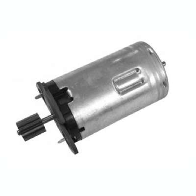 Automotive Motor