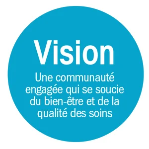 Artboard 2 (1).jpg