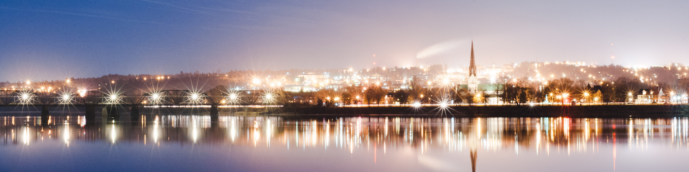 Fredericton view.png