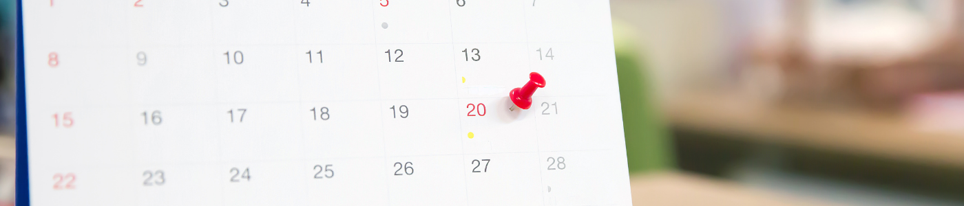 What's coming up.png