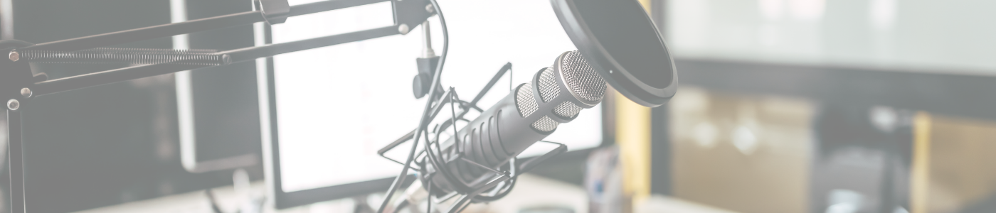 Radio.png