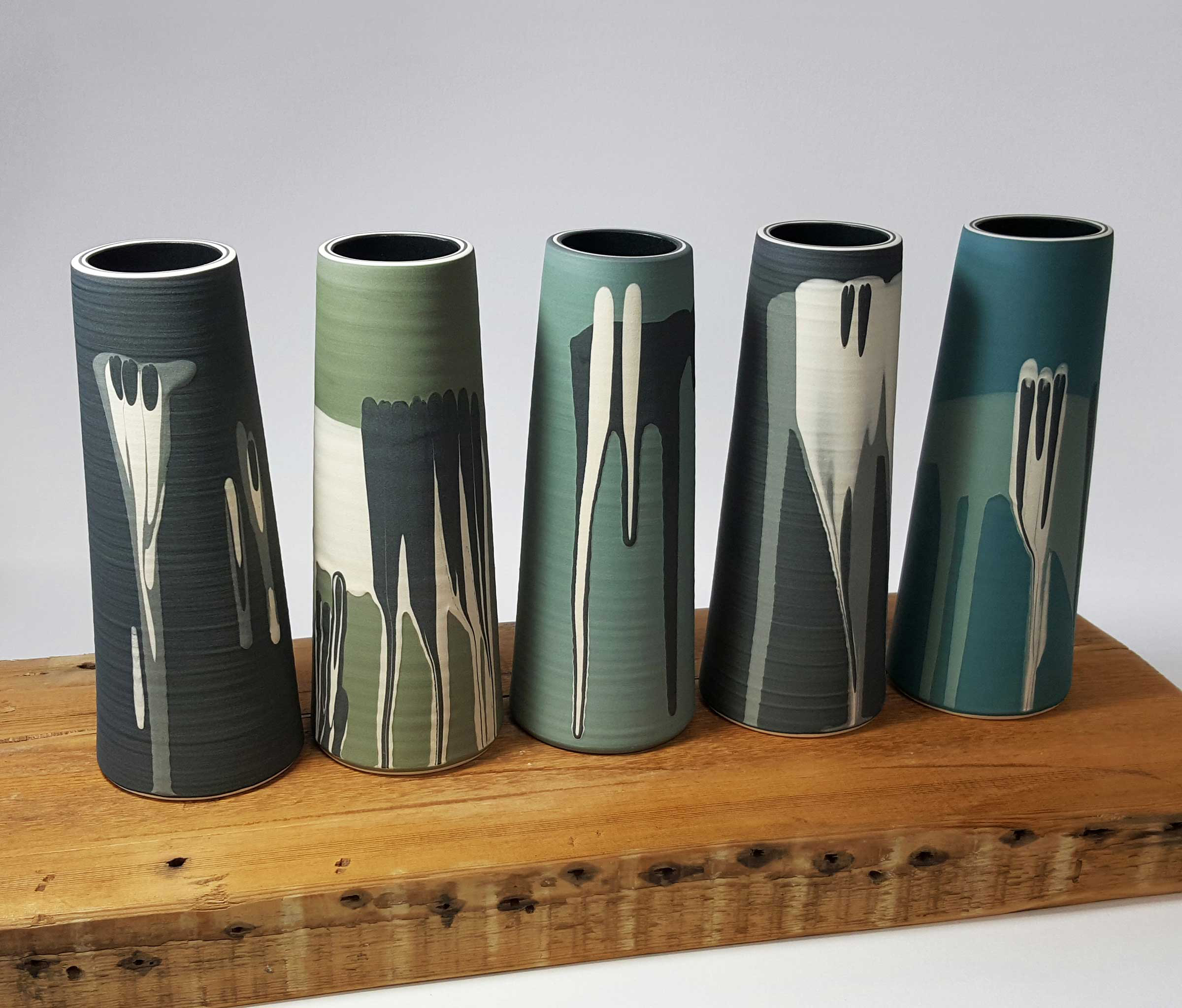 Rowena Gilbert Artist Designer Maker