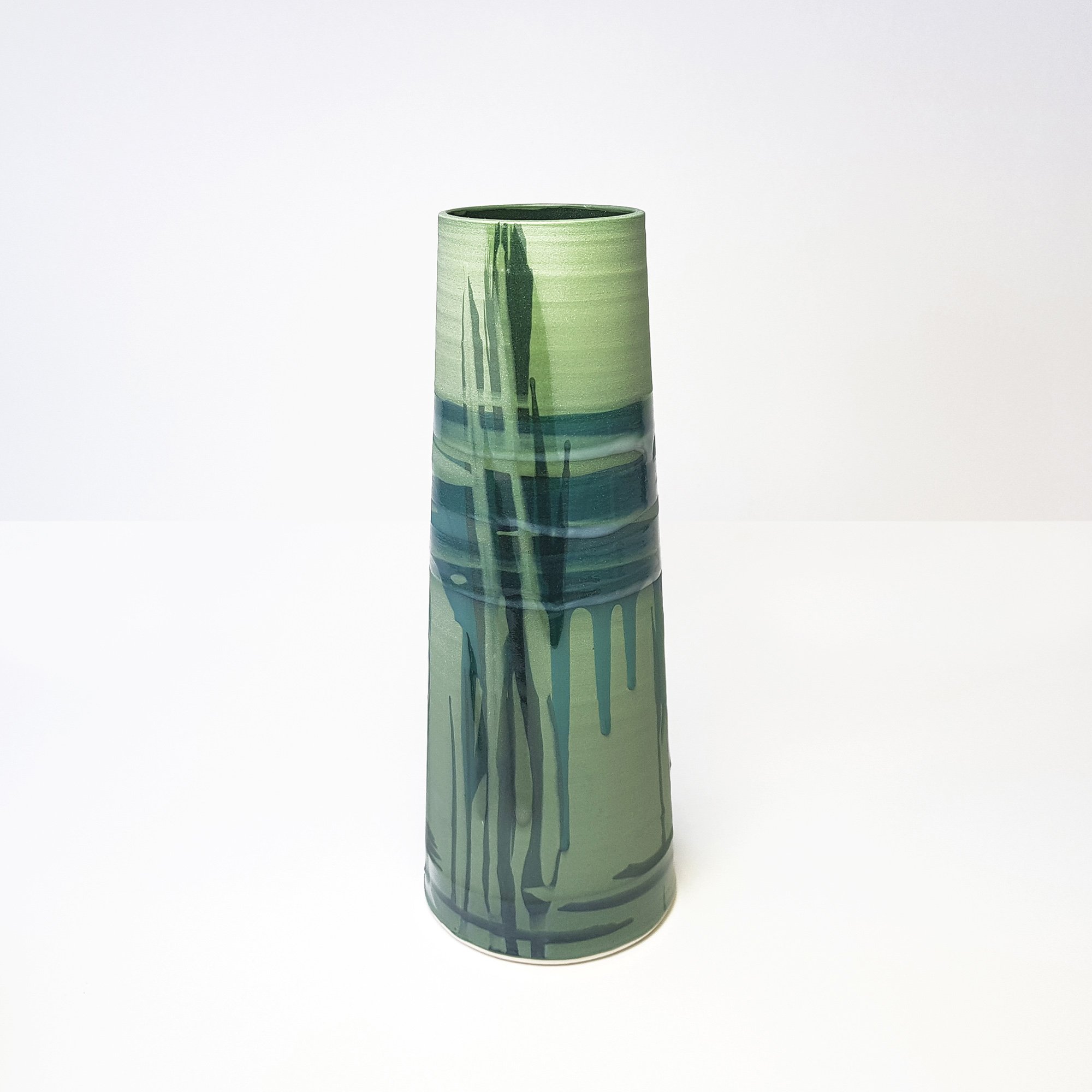 28a-stem-vase-moss-green-rowena-gilbert.jpg