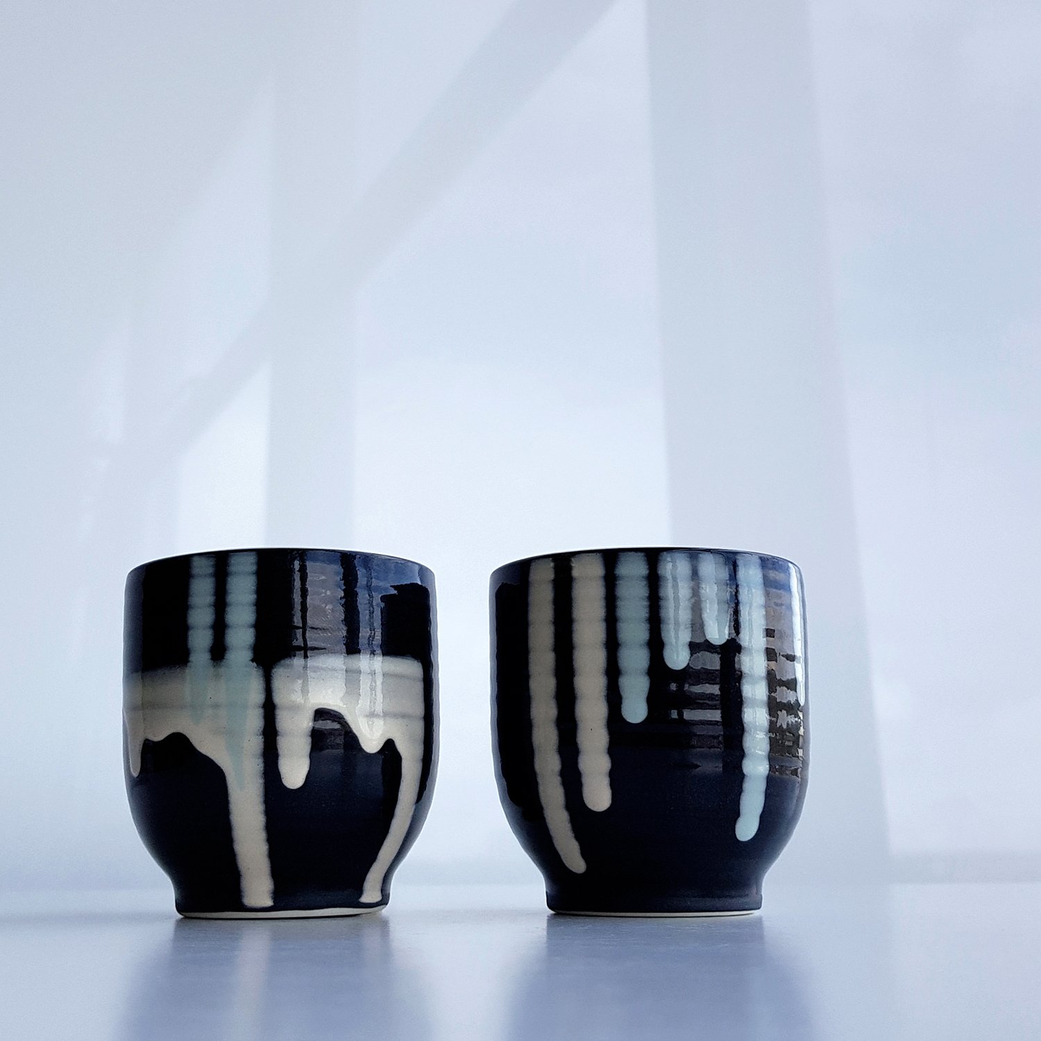 24-25-sake-cups-rowenagilbert.jpg