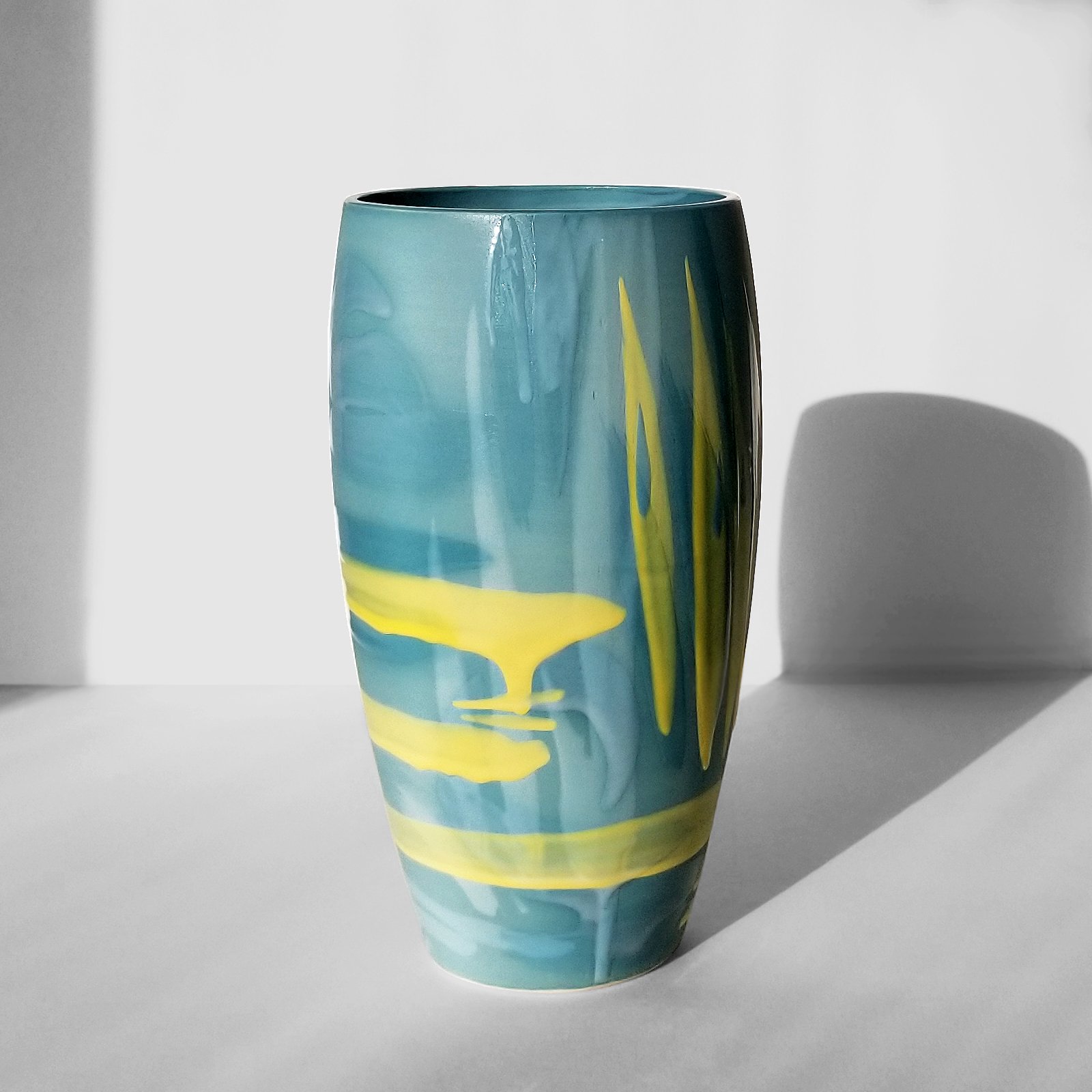 2-turquoise-yellow-vase-rowena-gilbert.jpg