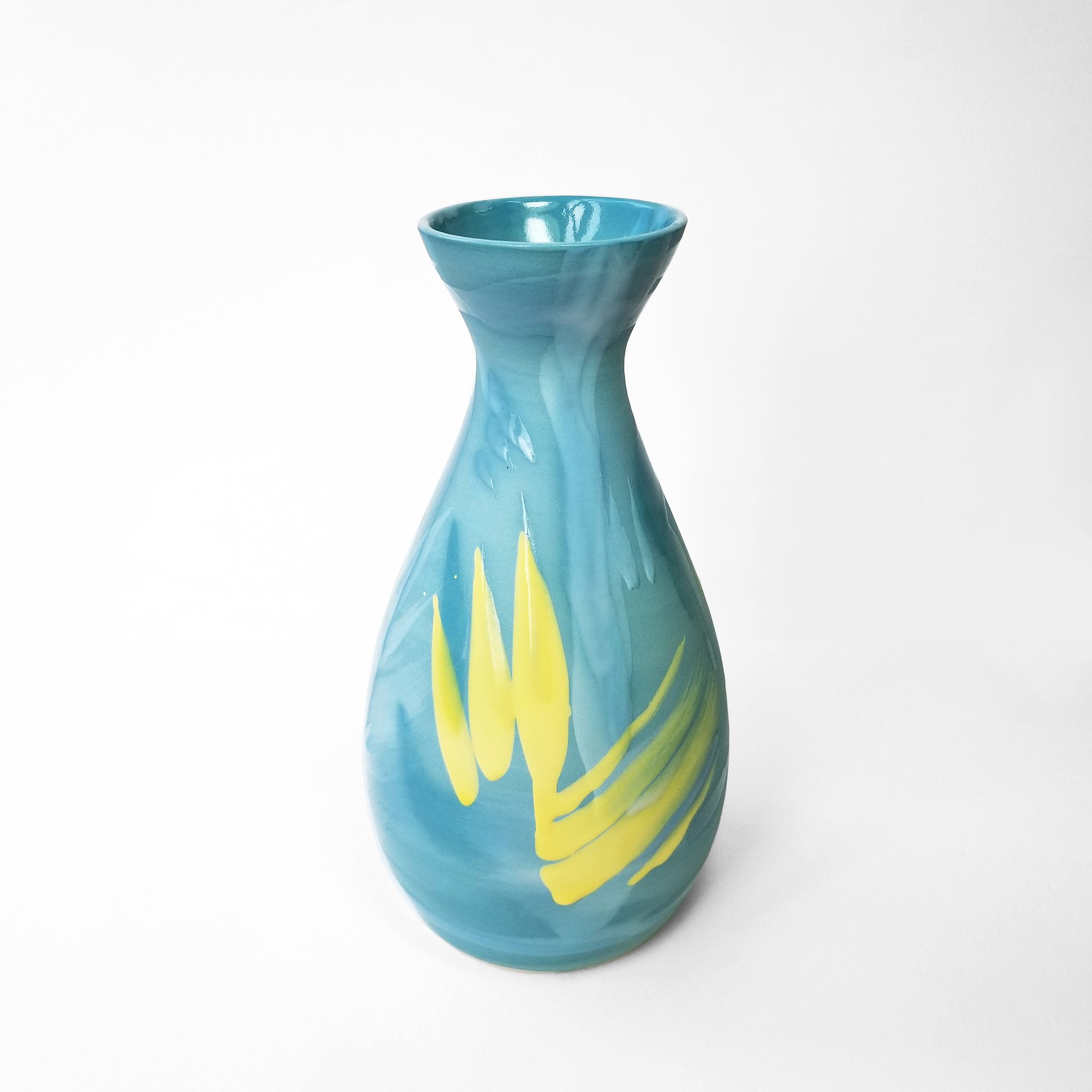 turquoise-hourglass-vase-carafe.jpg