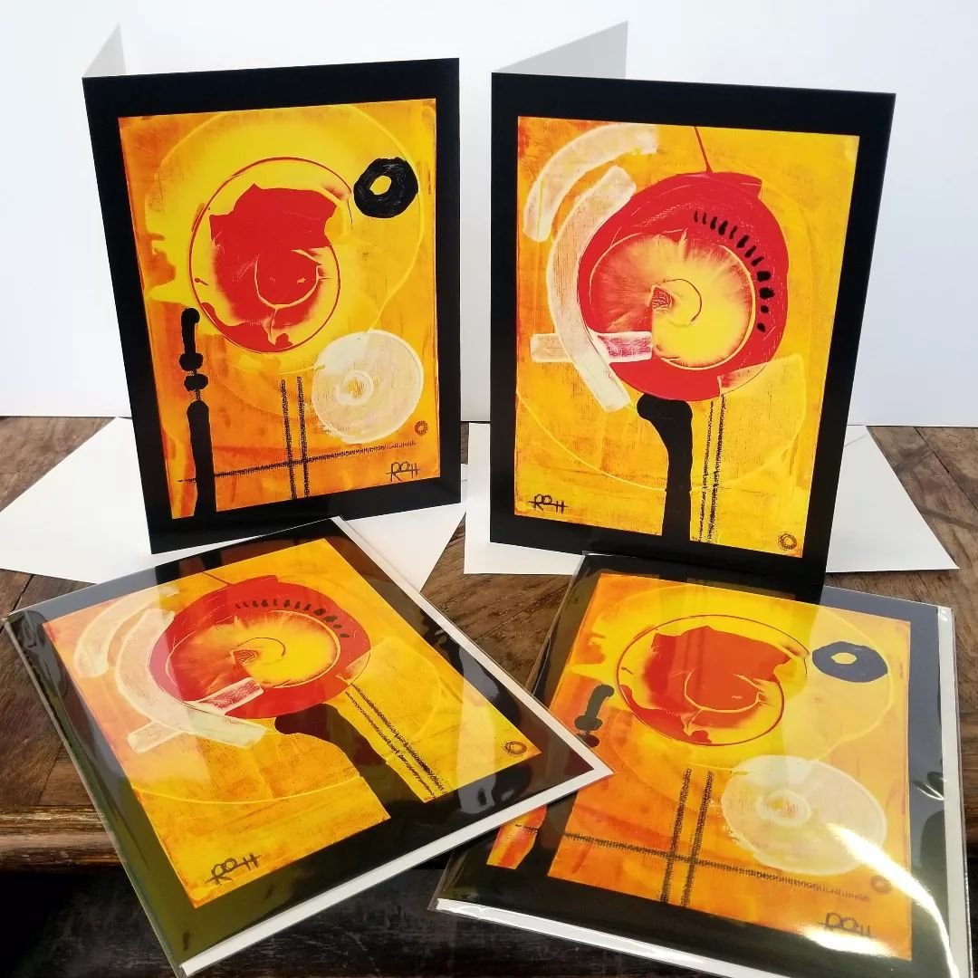 Dear Wonderful Peeps, to launch my &quot;Sunshine Win 2024 Series - Greeting Cards Range&quot; I'm giving a **May Bank Holiday 50% Discount** starting now and ending midnight Bank Holiday Monday 6th May. 

With this 50% off discount a single greeting