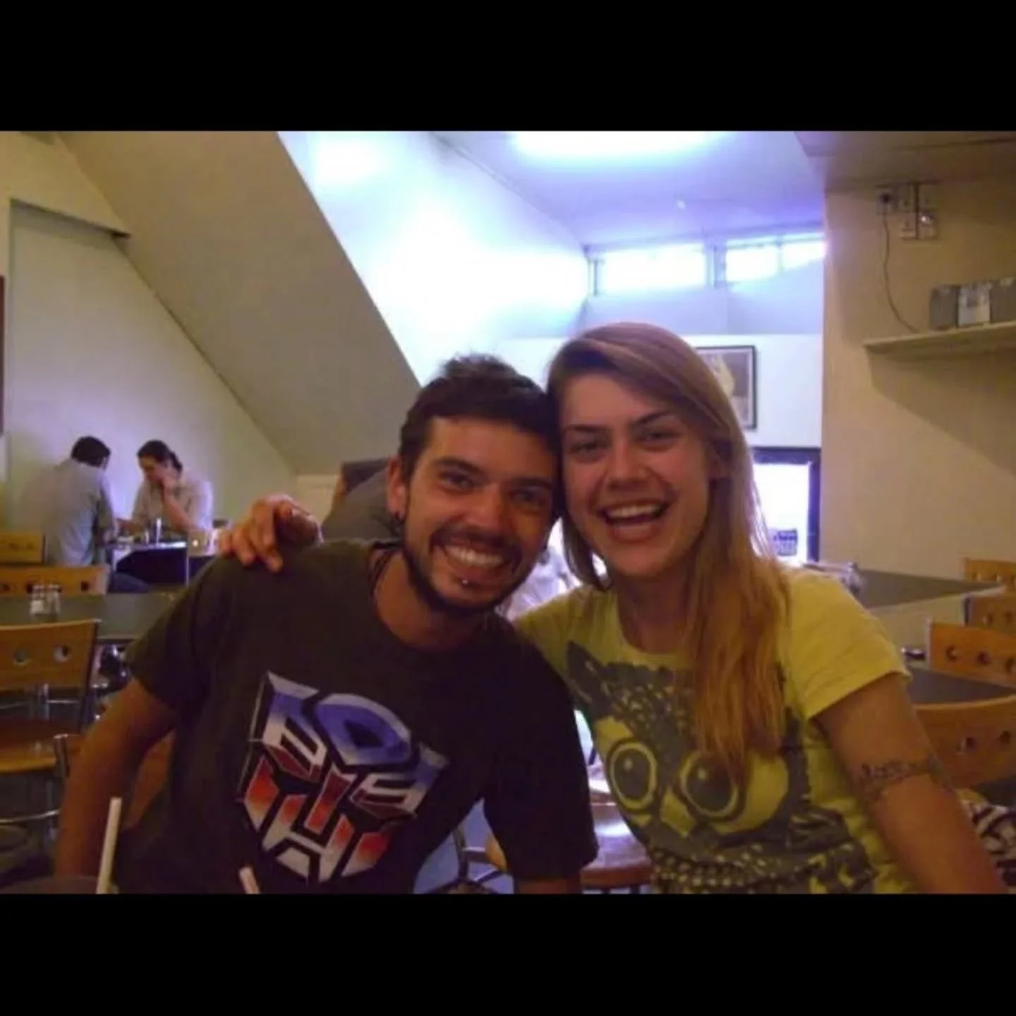 2009 #NewZealand - Me, Lotte and Lee 🤗😍🤗☀️☀️☀️ What fun! What beauty! We loved our travels in NZ, organic farming on small holdings travelling both islands. So many beautiful places, people, views, forever in my thoughts and heart &hearts;️ xxx