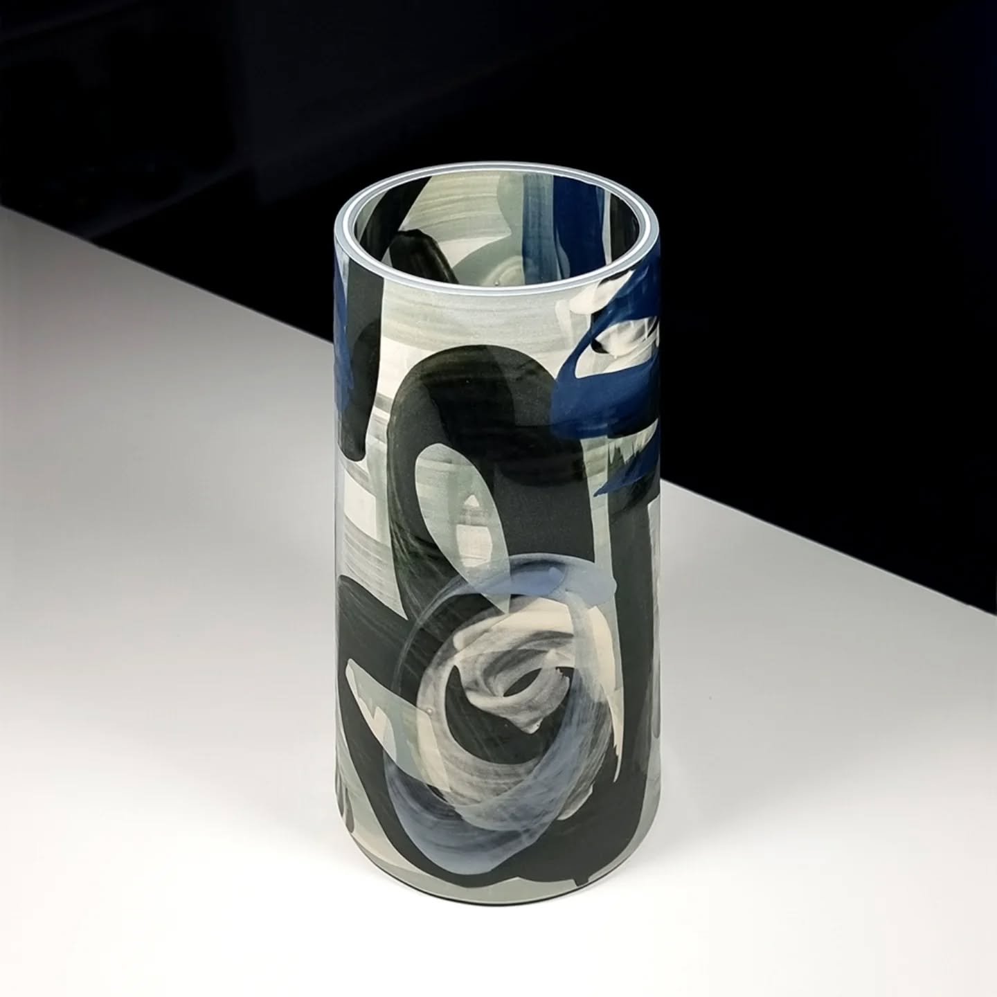 Graystone Gallery, Edinburgh 27th March to 2nd May 2026. 

A brand new collection of my ceramics on show here.&nbsp; Hope all local (to Edinburgh) chums can go take a peek 👀🤗❤️ xxx

Friday: 11:00-18:00
Saturday - Sunday: 10:00-17:00
Monday: By Appo