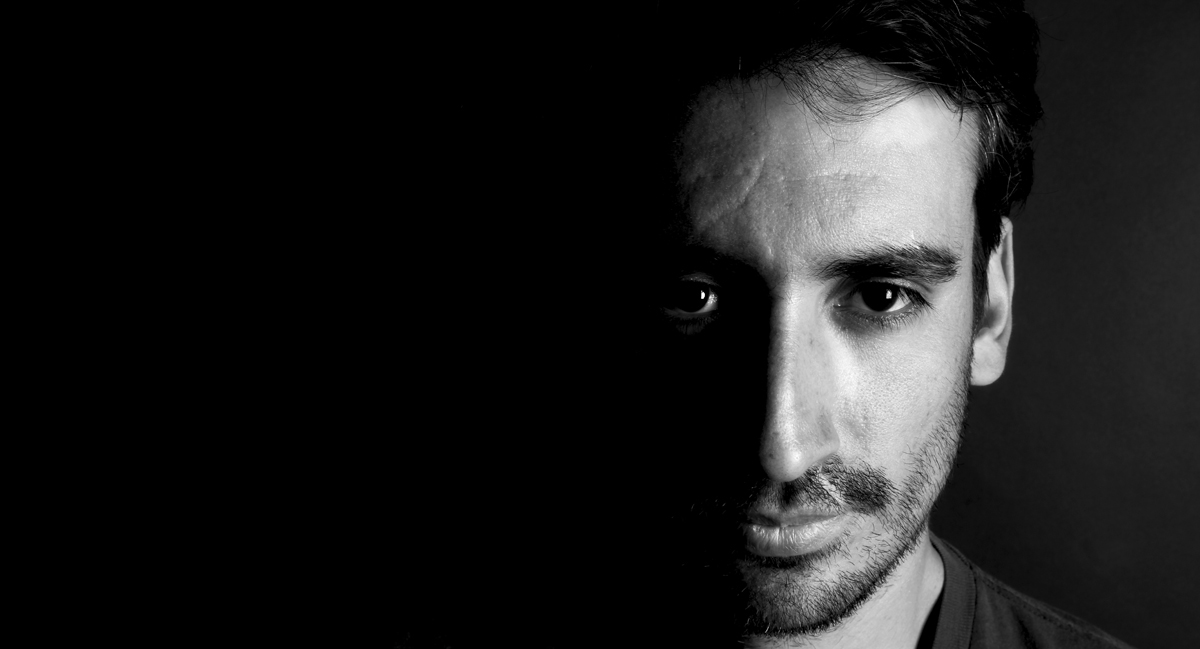 Cristian Arostegui- Arostegui Studio- Photo by Marcela Melej de Estudio MLEJ-FW4 .jpg