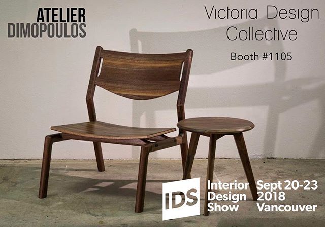 Atelier Dimopoulos