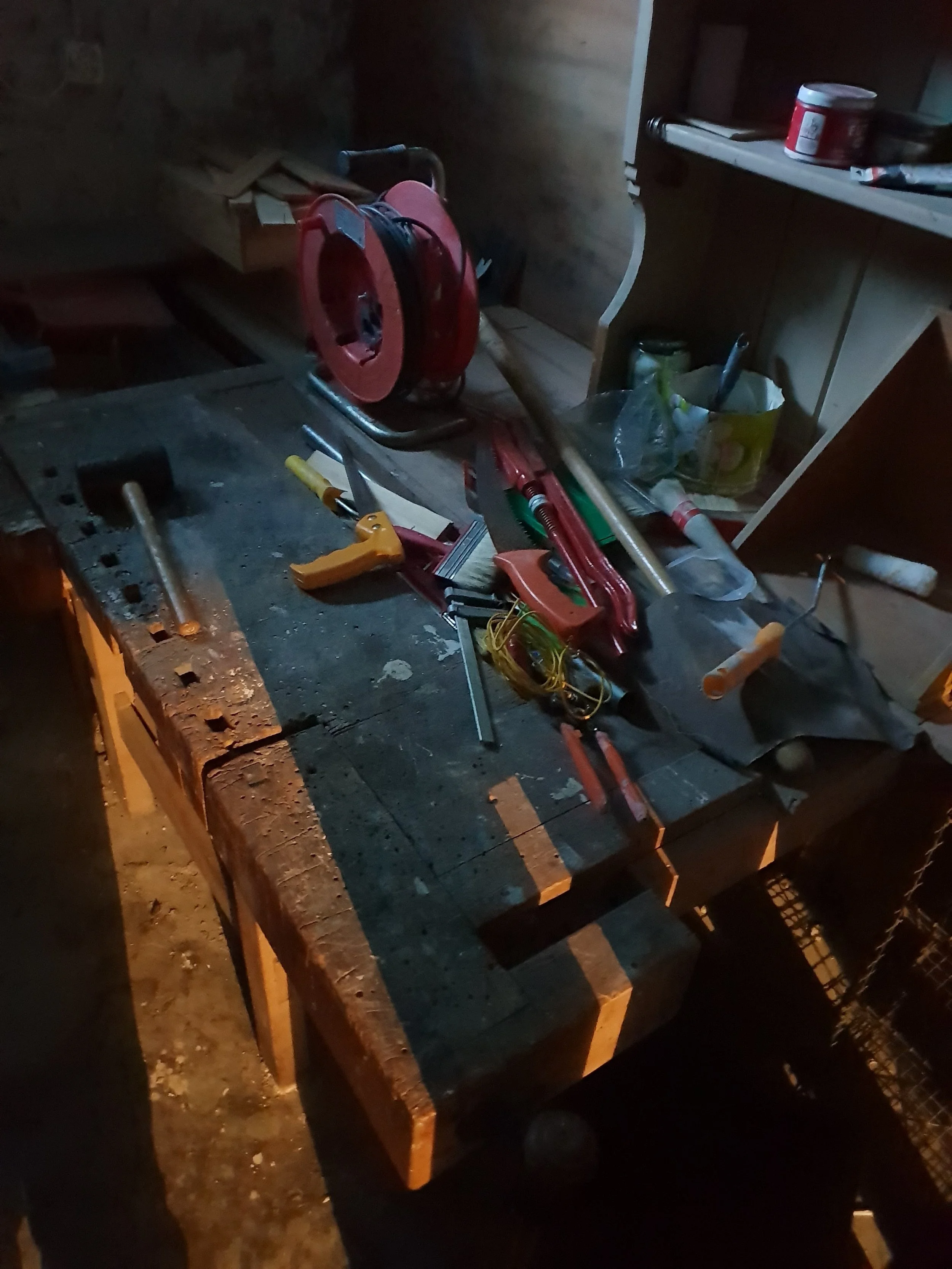 20180308_180640.jpg