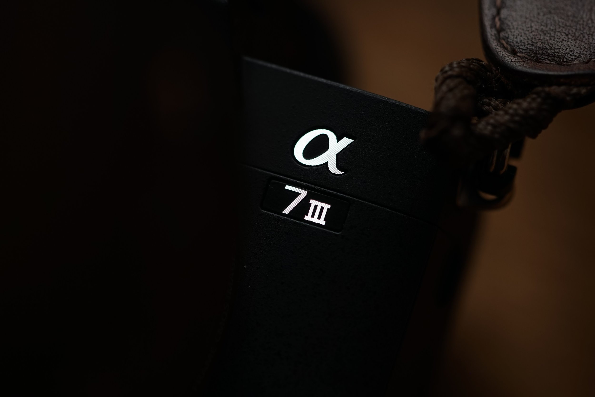 Real World Differences Between The First Sony A7 And The New A7 III