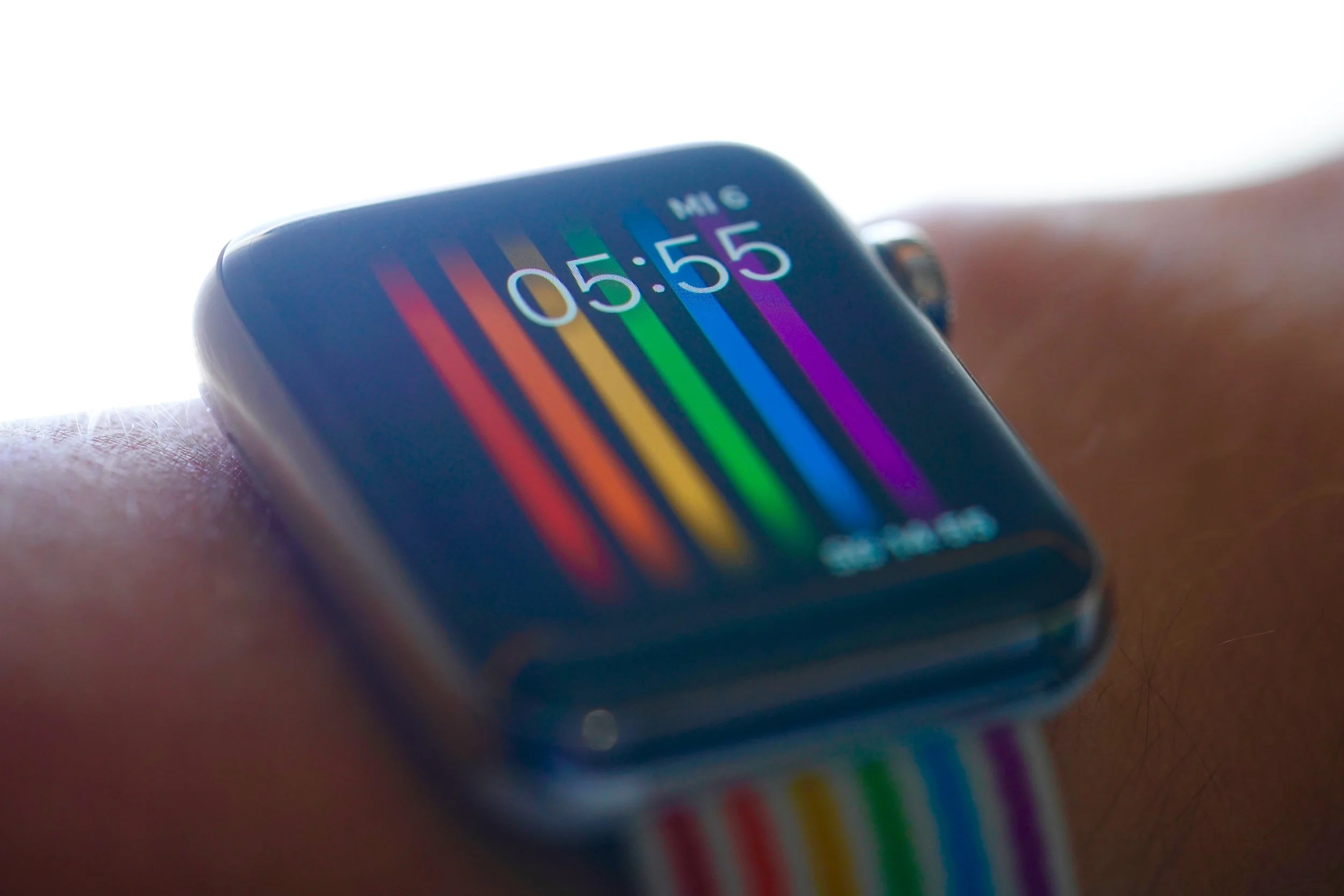 Why watchOS 5 Is A Bigger Update Than You Might Think