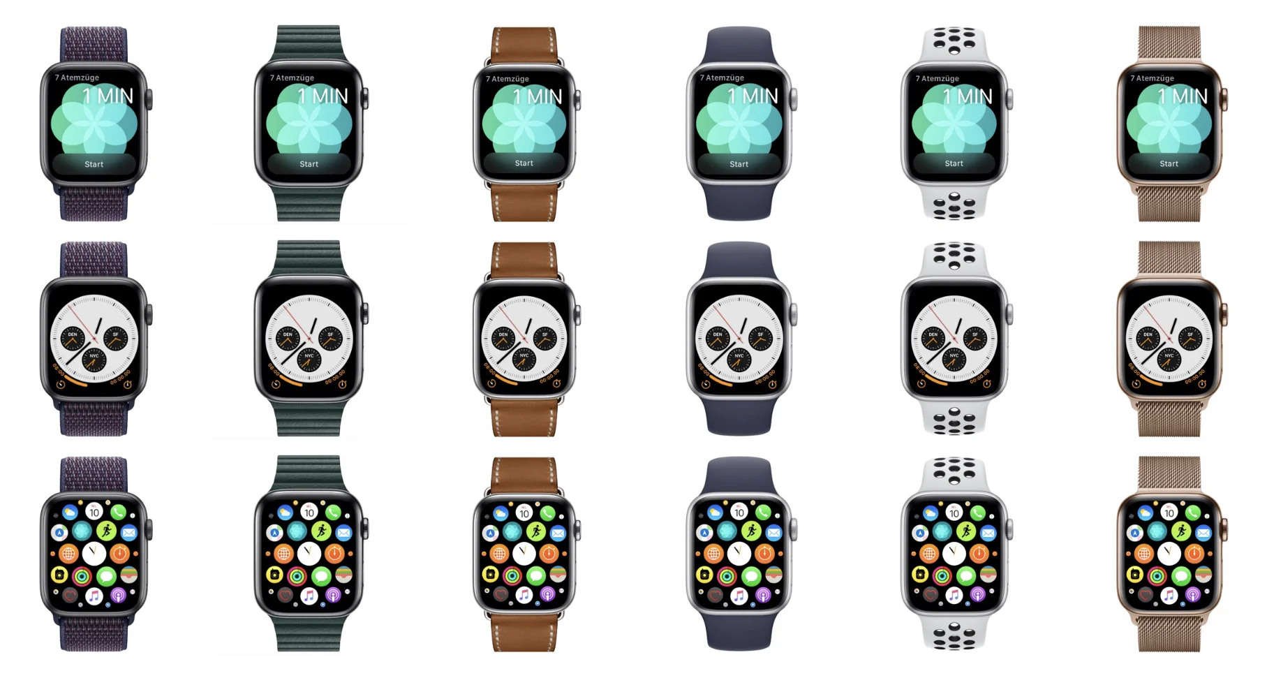 Apple Watch Series 4 Screenshots Collage.jpg