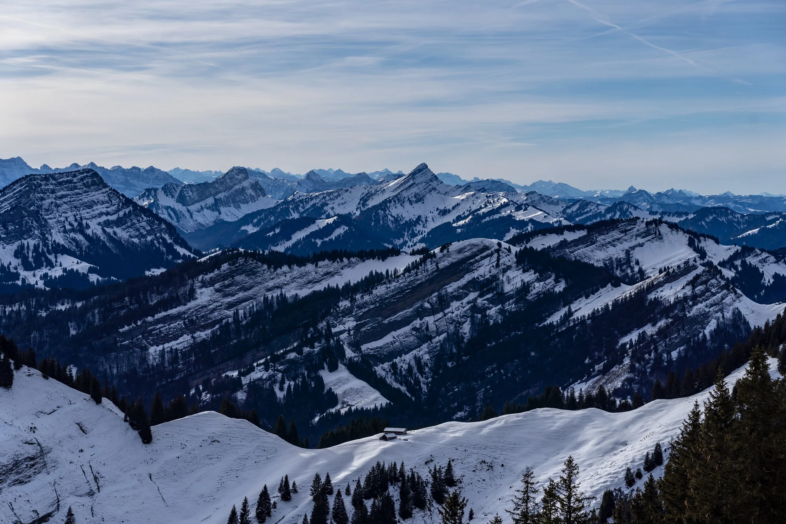 Next Time Someone Says 24 Megapixel Isn't Enough...