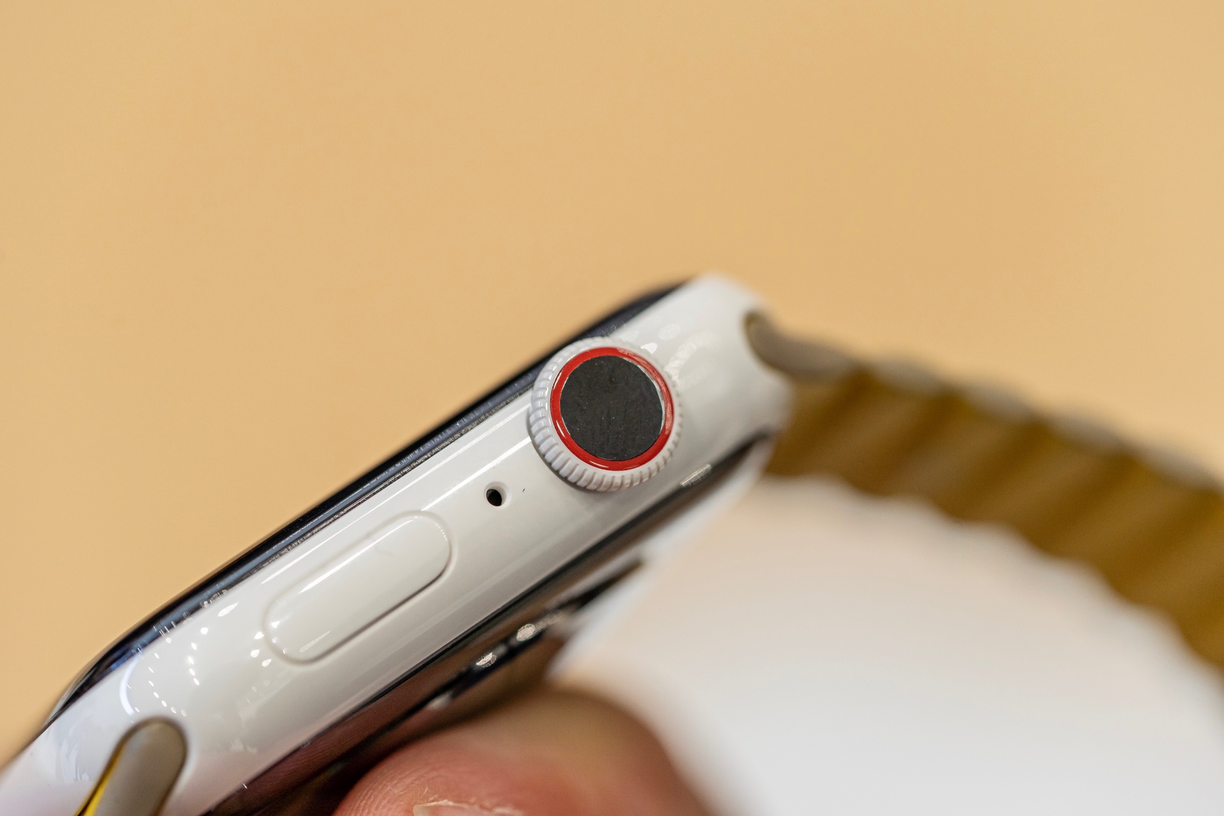 Apple_Watch_Series5_Ceramic.jpeg