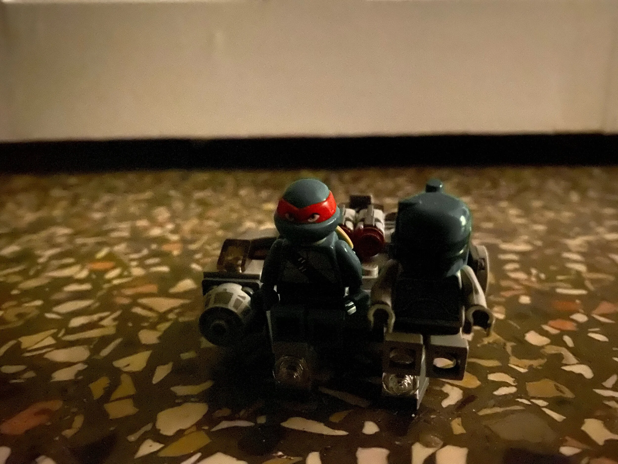 IMG_6249.jpeg