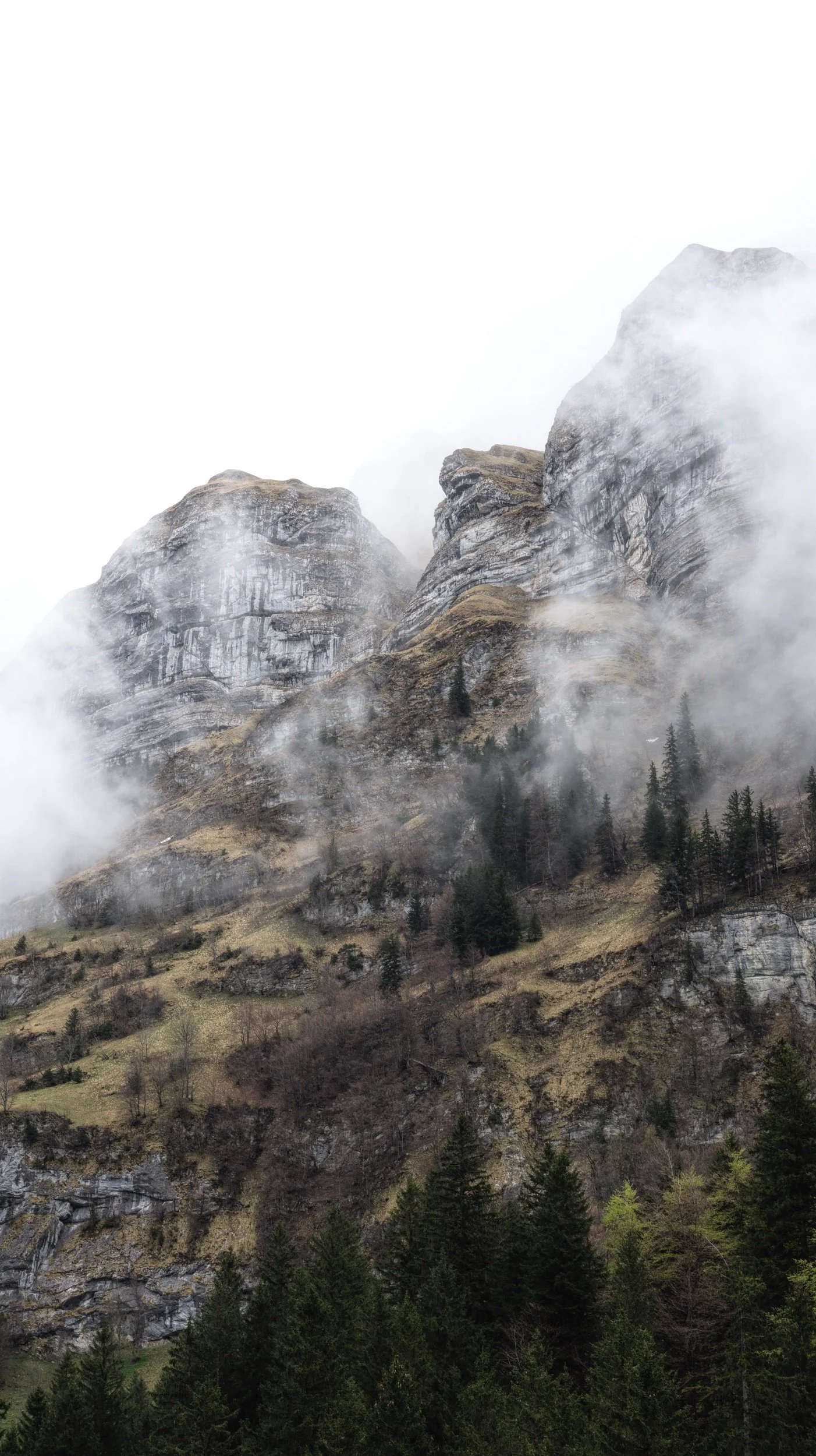 Seealpsee