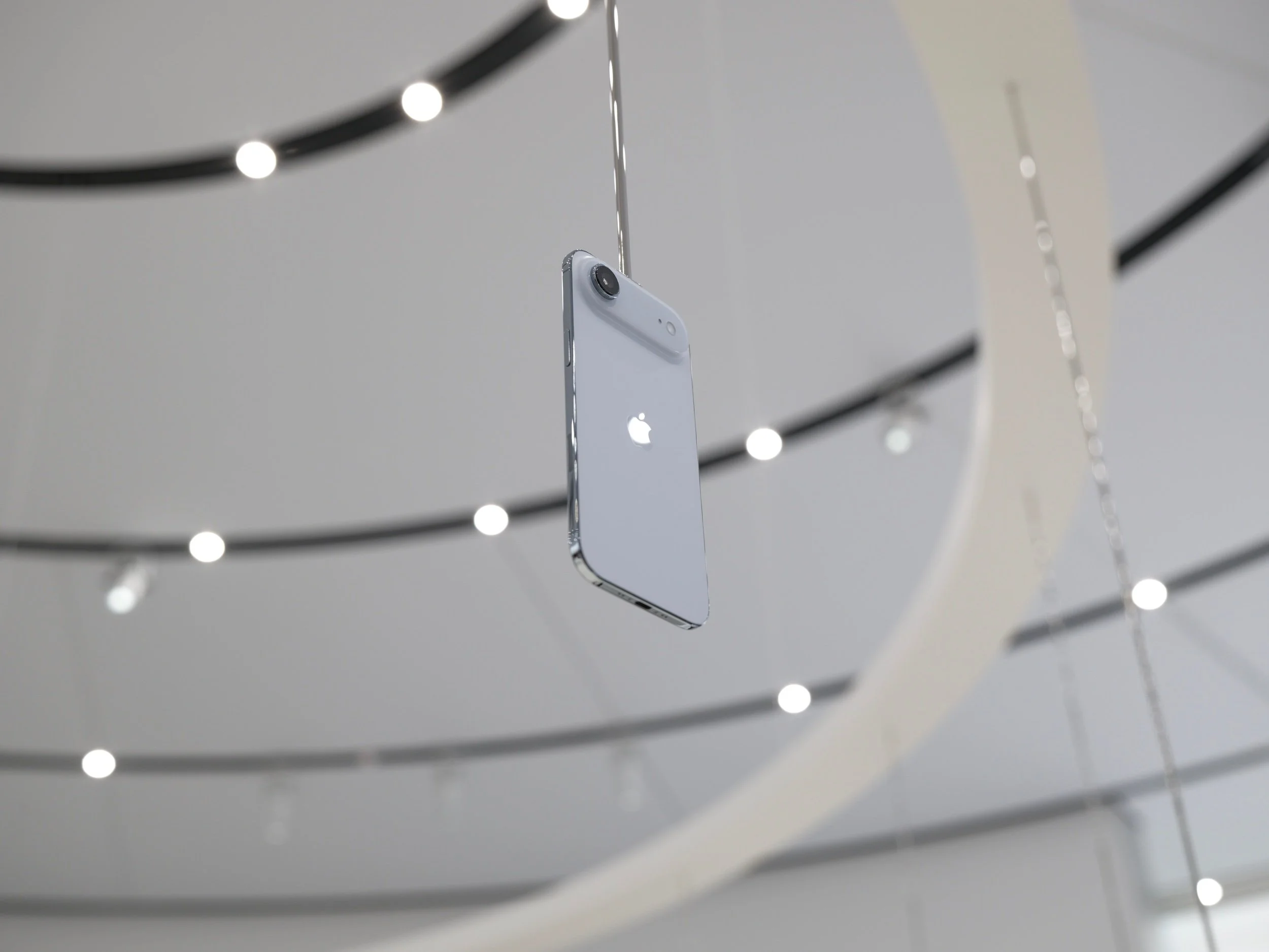 Apple Event